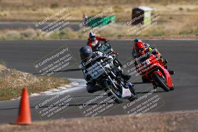 media/Apr-19-2025-AHRMA (Sat) [[3d98ca3309]]/Race/Group 8/Turn 4/